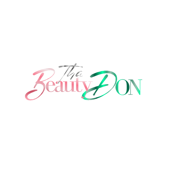 Tha Beauty Don